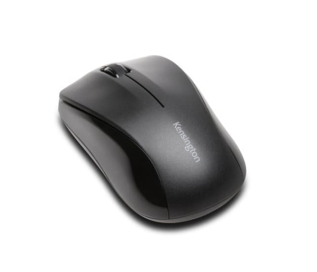 KENSINGTON ValuMouse 3-przyciskowa K72392EU - 1383896 - zdjęcie 2